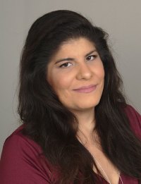 Council election: Holly Blair has a strong desire to serve her community Council Candidate Holly Blair